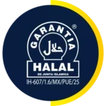 NCW_Halal