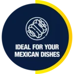 ideal-for-mexican-dishes