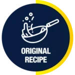 original-recipe