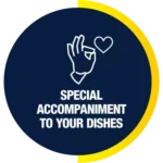 special-accompaniment-to-your-dishes